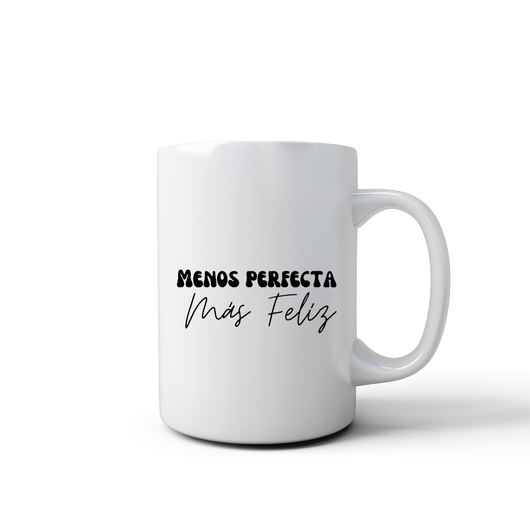 Spanish Phrases Collection