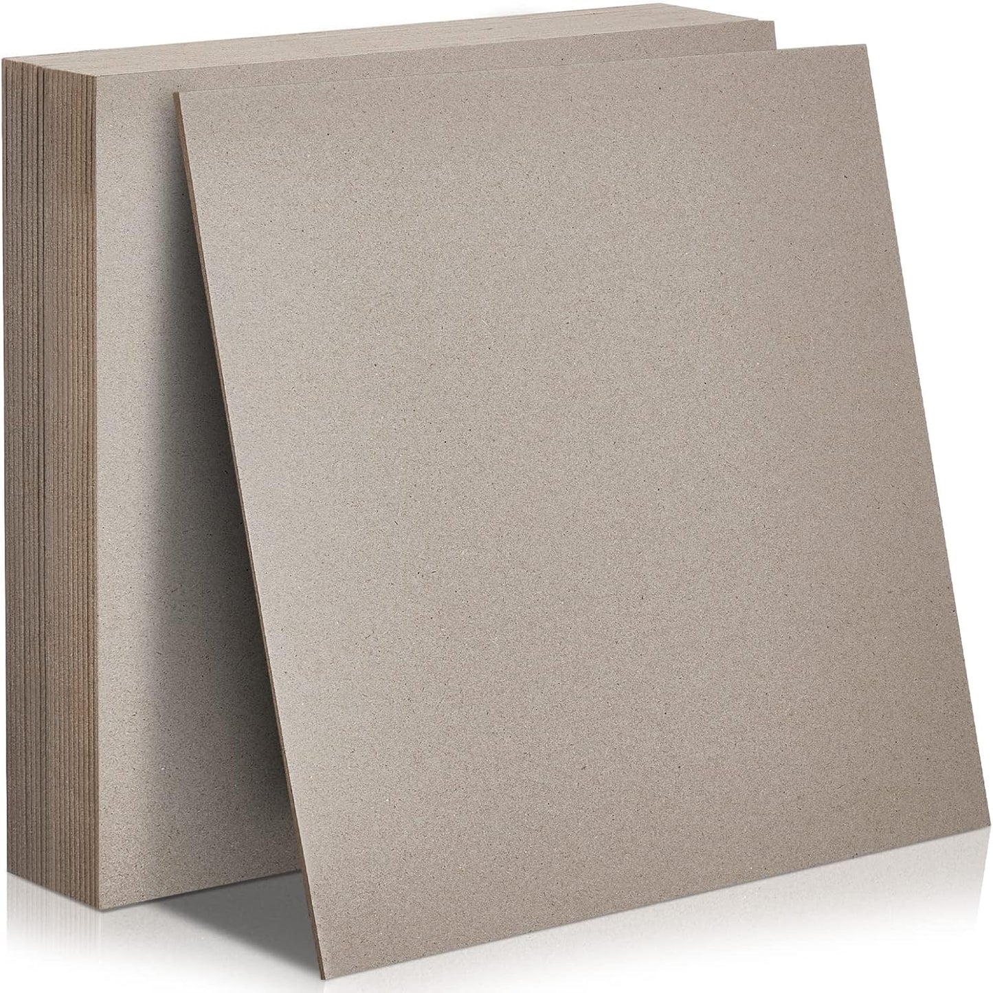 Heavy duty Chipboard sheets