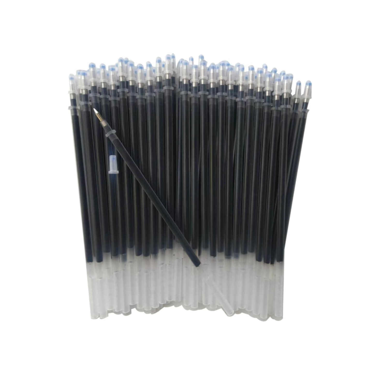 Gel Ink Pens Refills