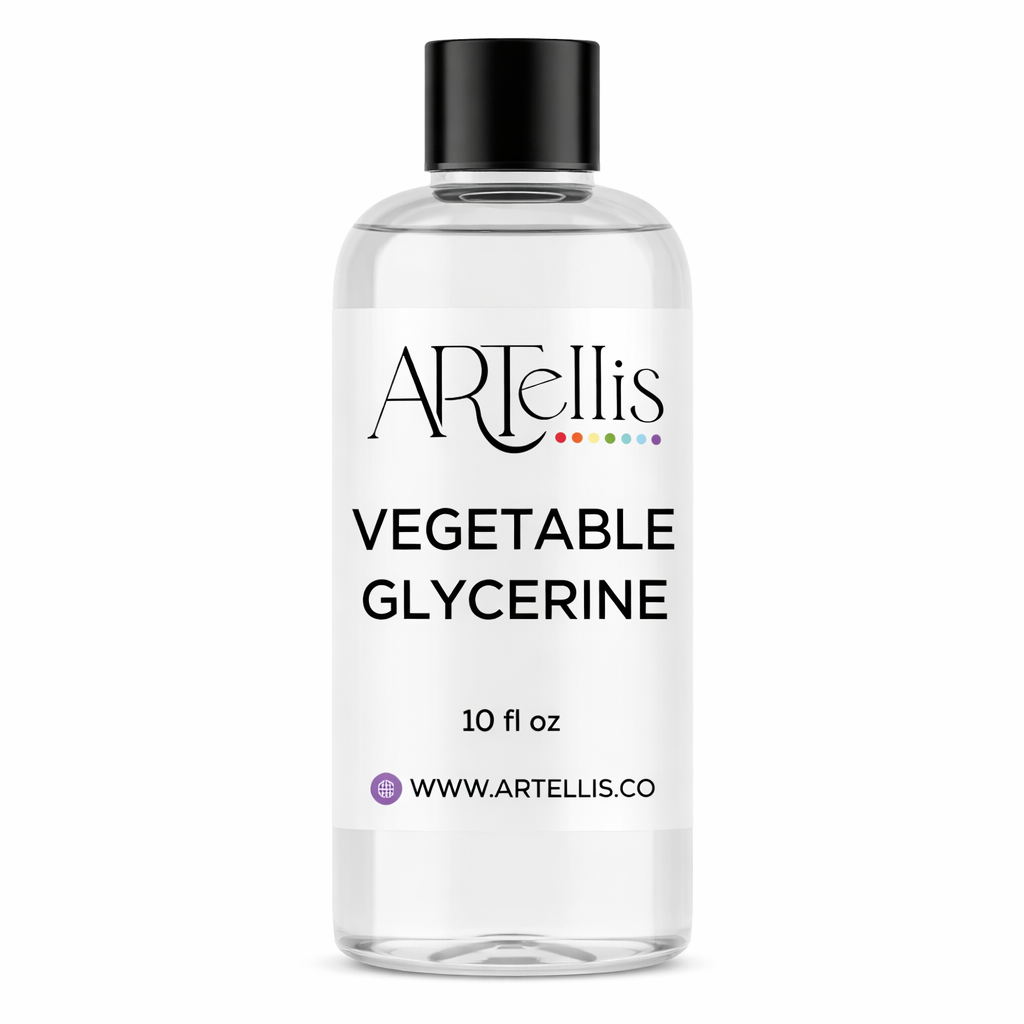 Glycerine