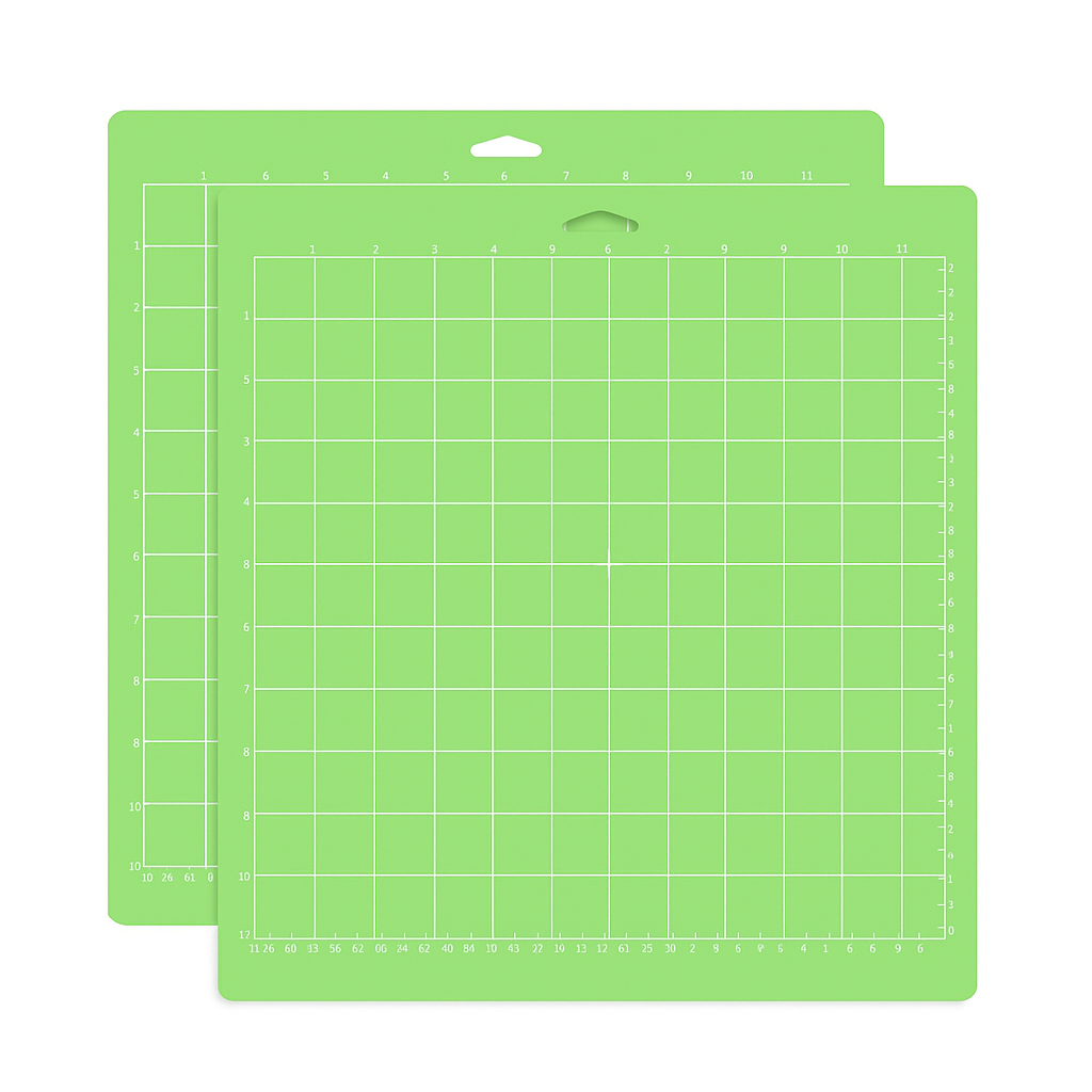 Cutting mat off brand