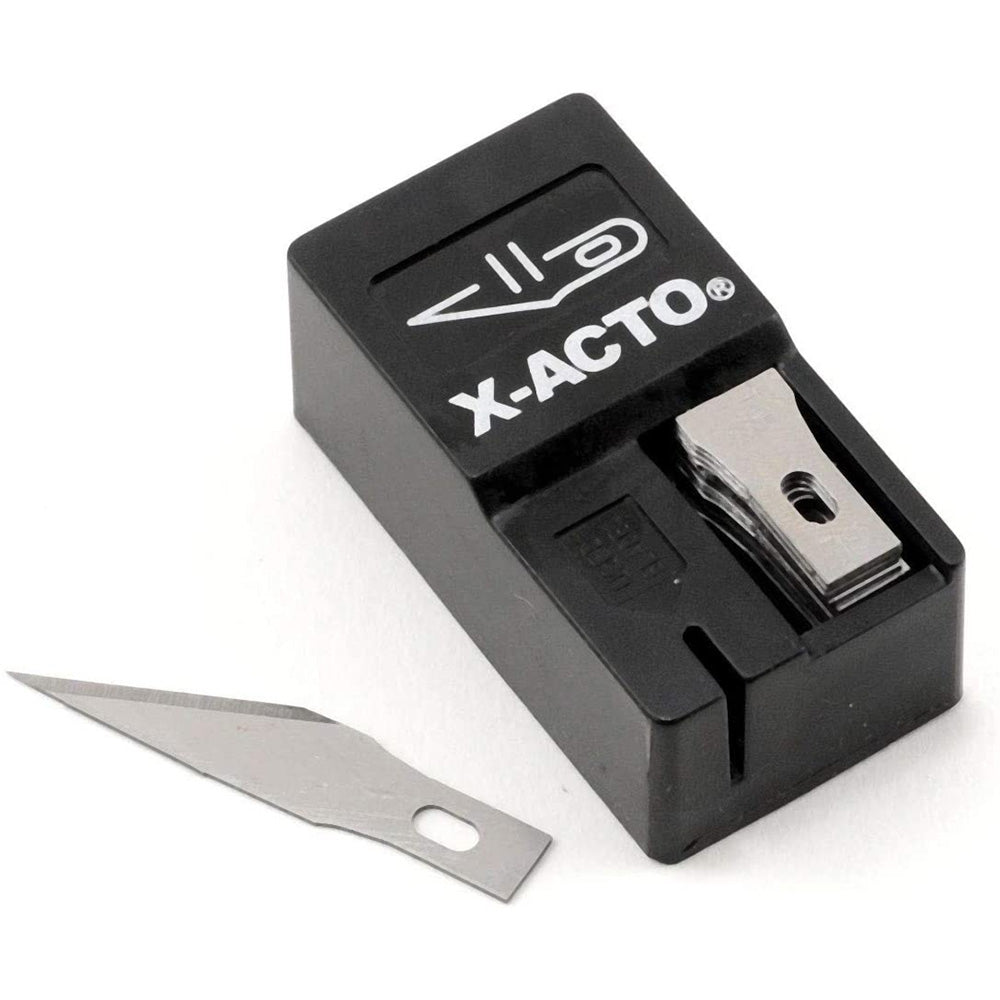 X-Acto® Knife Blades