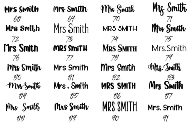 Teacher Crayon Coaster