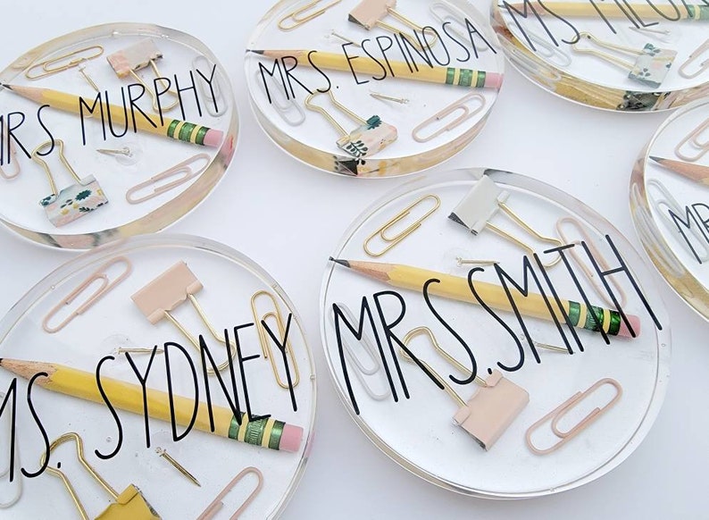 Posavasos Maestro Boho