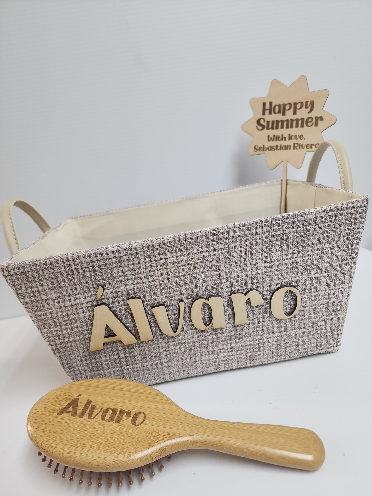 Custom order Kathiria