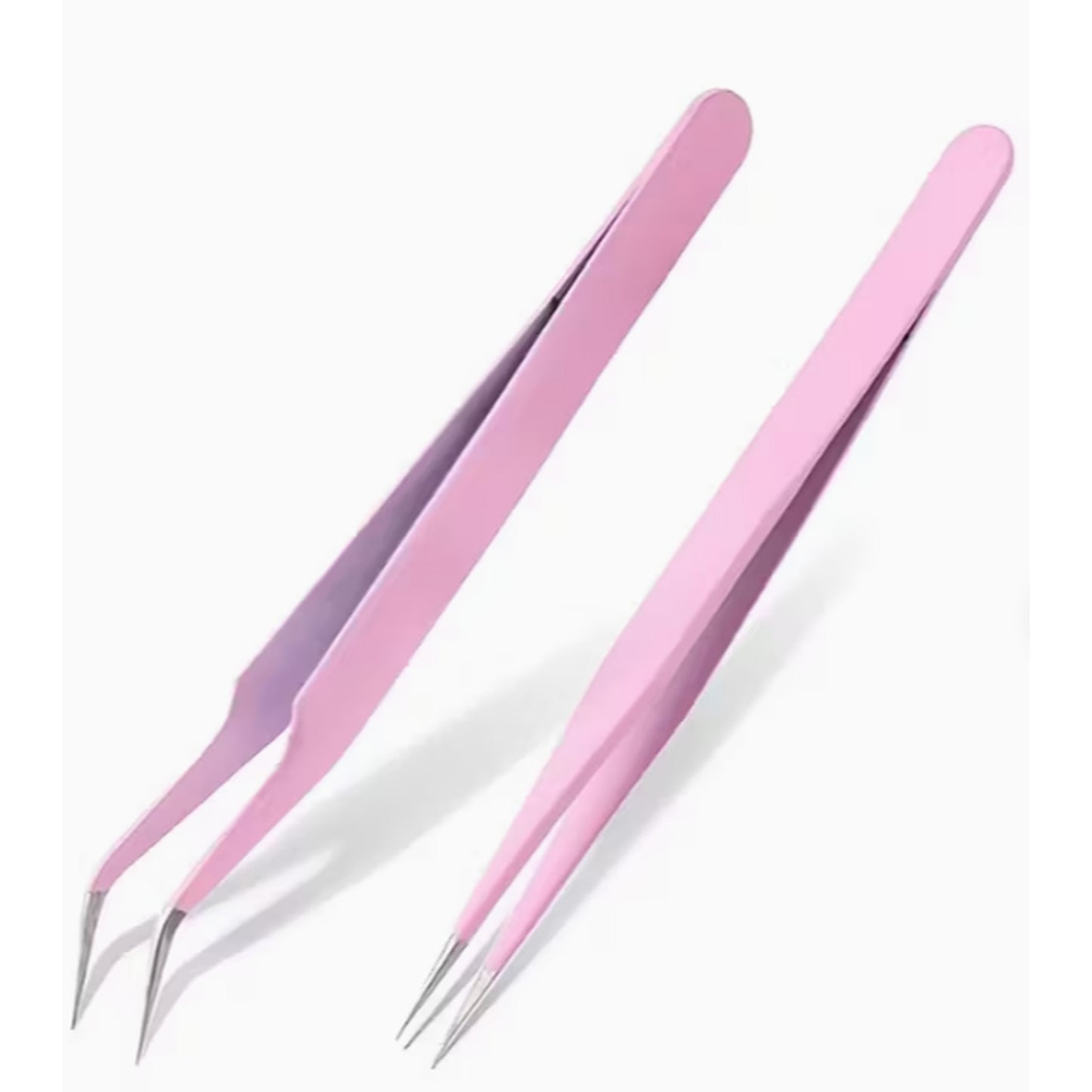 Craft Tweezers