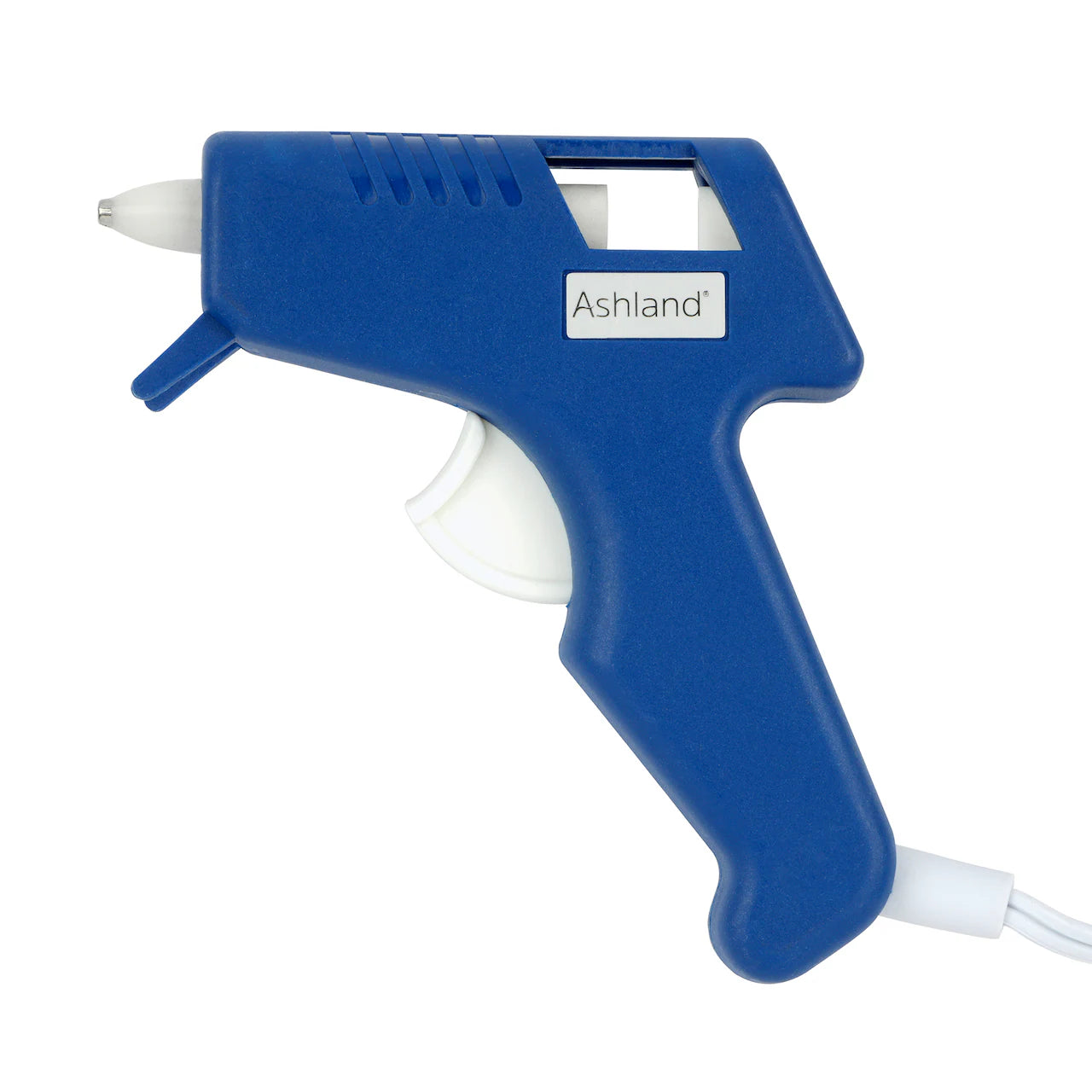 Mini Glue Gun High-Temp