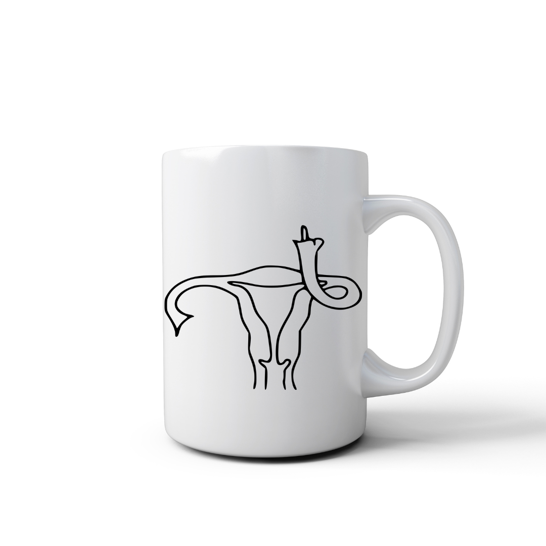 Taza de café de cristal transparente - Surtido