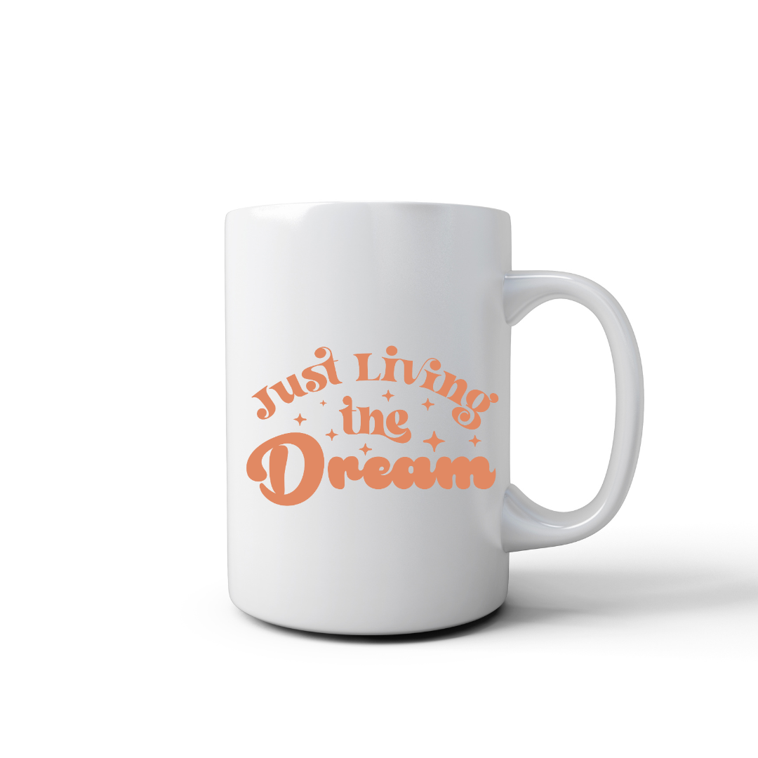 Positive Affirmations