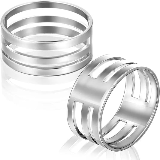 Jump Ring Opener Tool