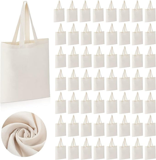 Tote Bag Sublimation