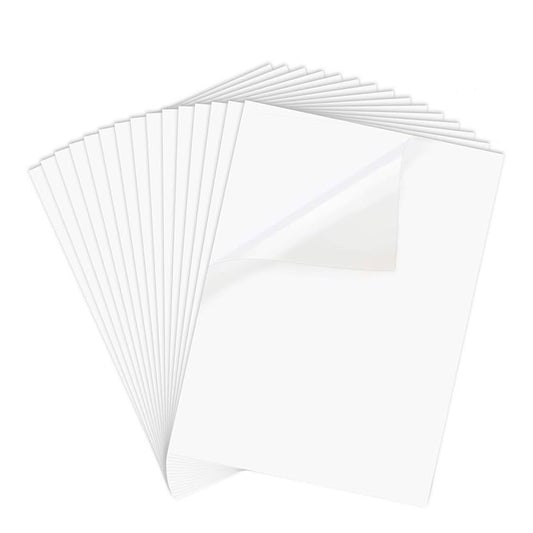 Double Sided Glossy Photo Paper 69lb
