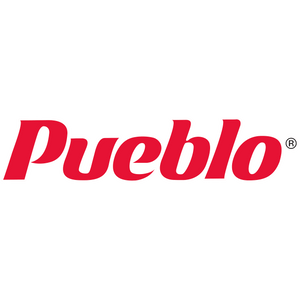 Pueblo