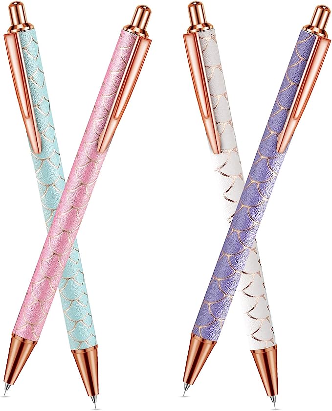 ProWeed Precision Tool