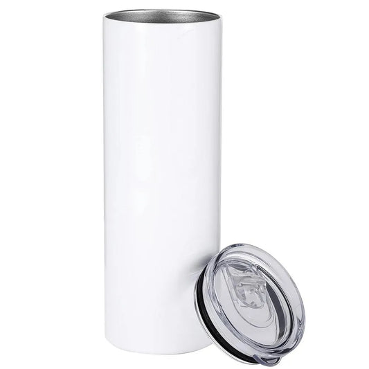 20oz Sublimation Tumbler