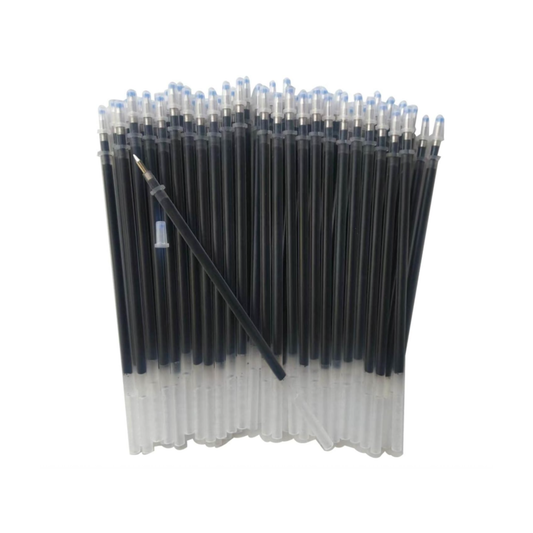 Gel Ink Pens Refills