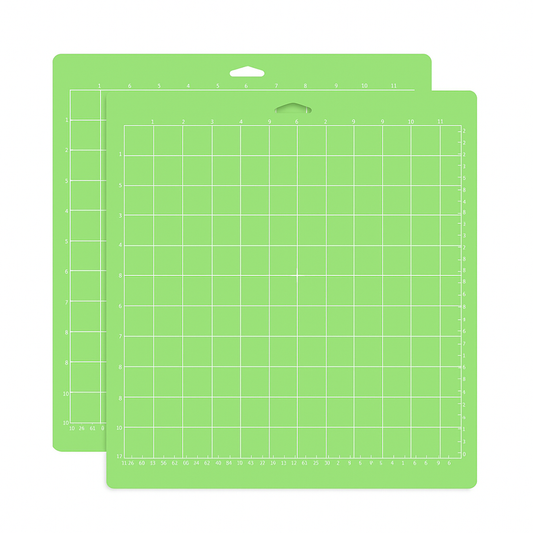 Cutting mat off brand