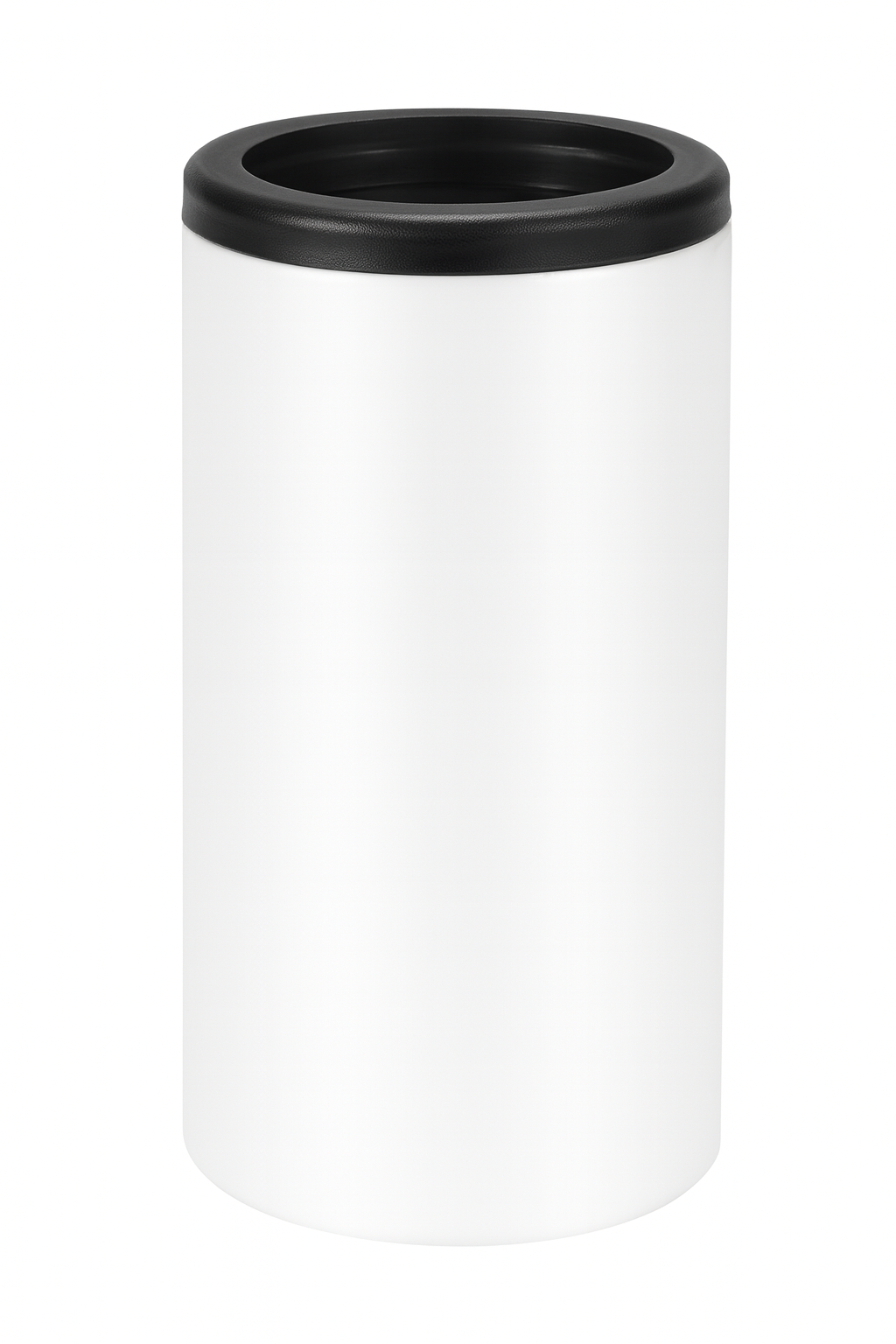 4 in 1 Can Cooler Tumbler 16 oz