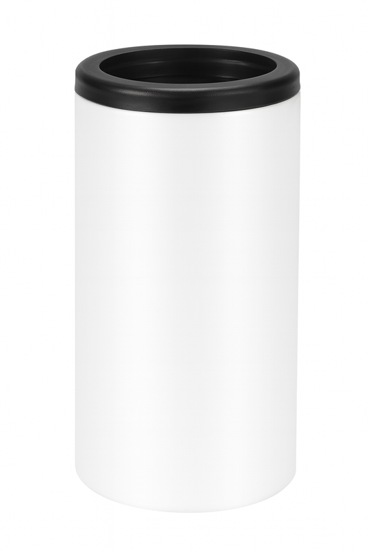 4 in 1 Can Cooler Tumbler 16 oz