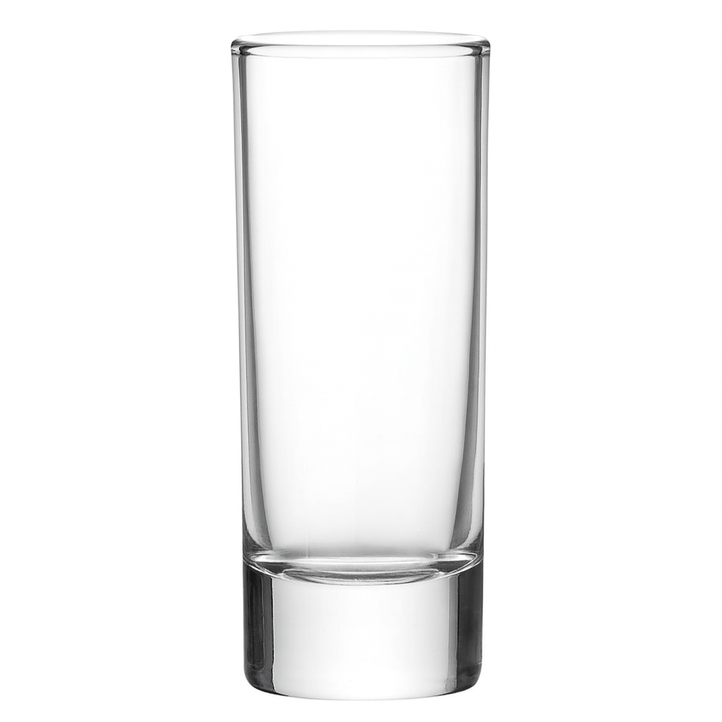 Shot Glass