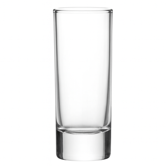 Shot Glass