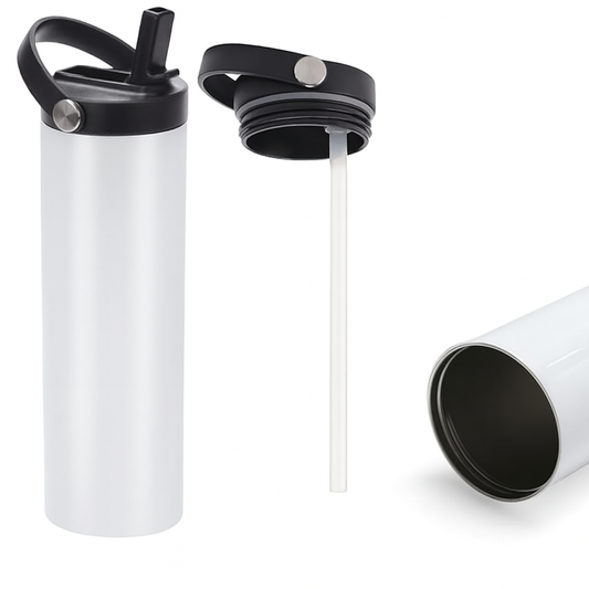 Sublimation Bottle 20 OZ