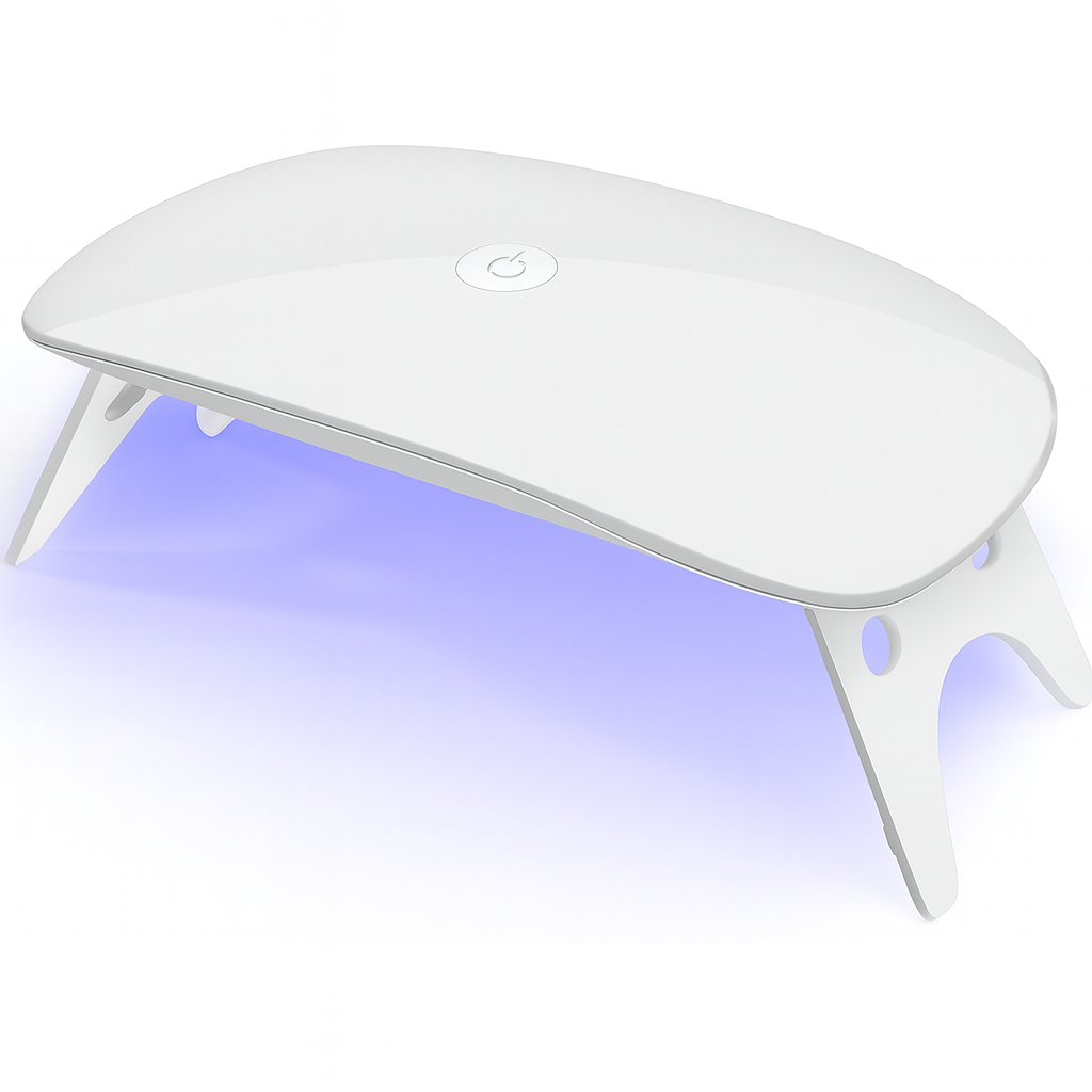 UV Led Lamp Mini