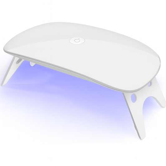 UV Led Lamp Mini