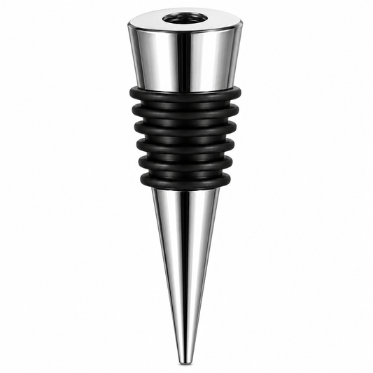 Wine Bottle Stopper hardware