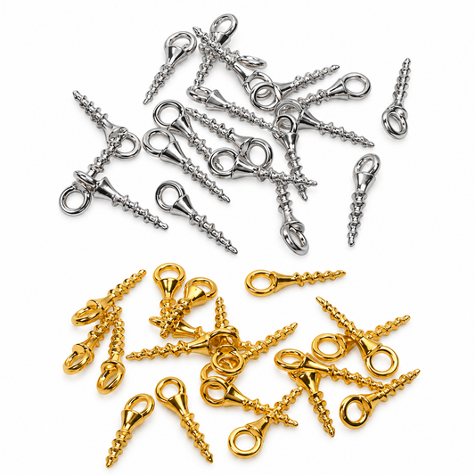 Eye Screws