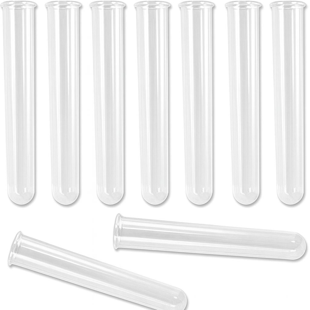 Hexagon Silicone Molds