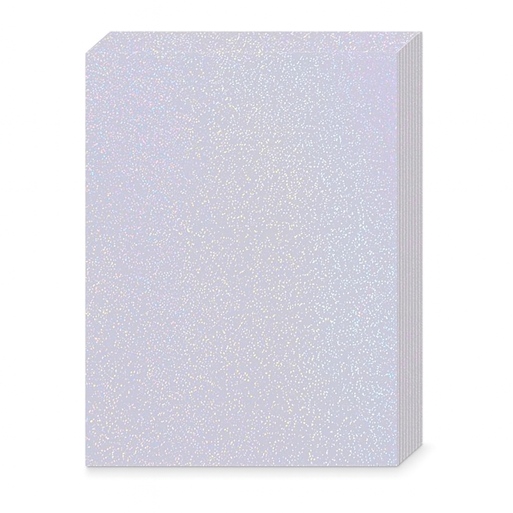 Holographic Laminate Sheets