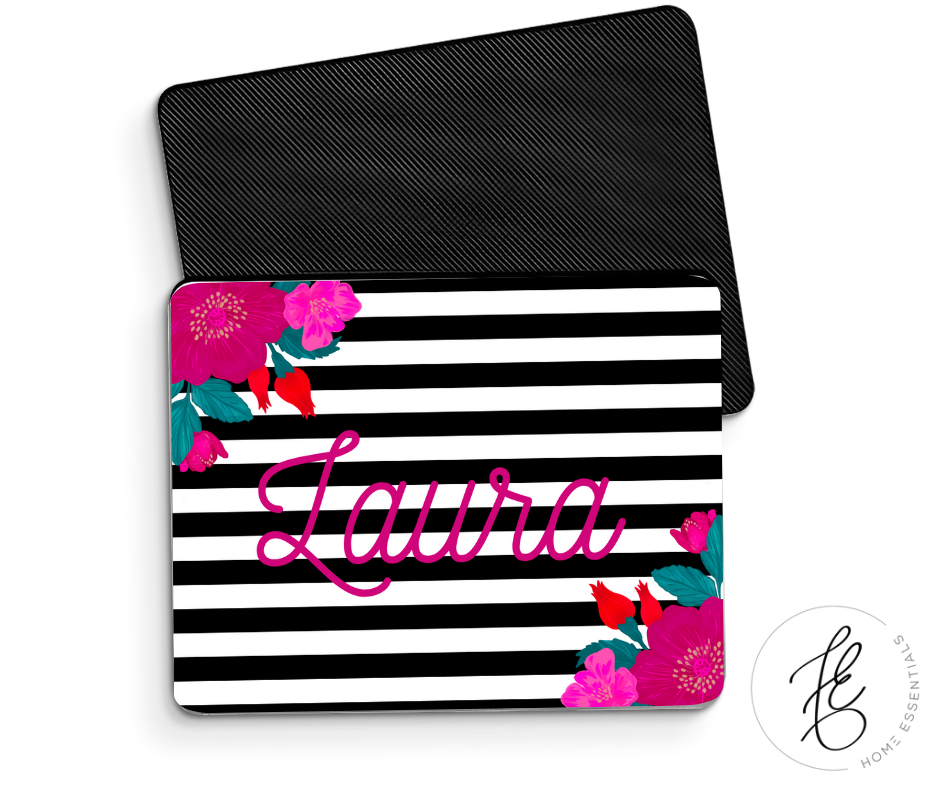 Mouse pad | Spanish Version |