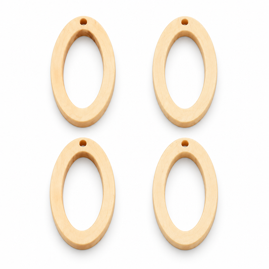 Bisel de madera
