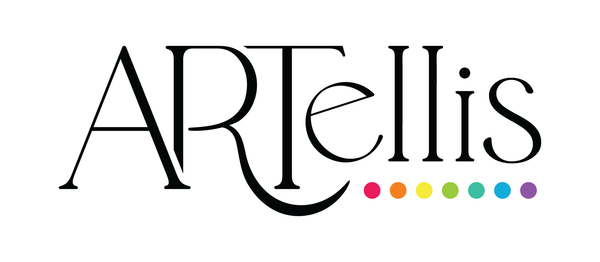 Artellis