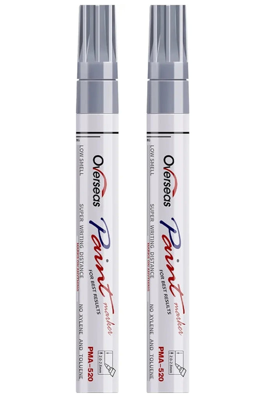 Permanent Oil Based Paint marker