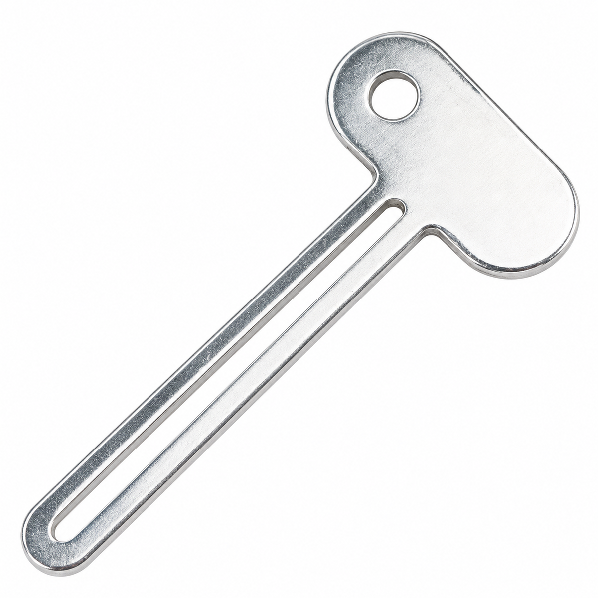 Tube Squeezer Tool