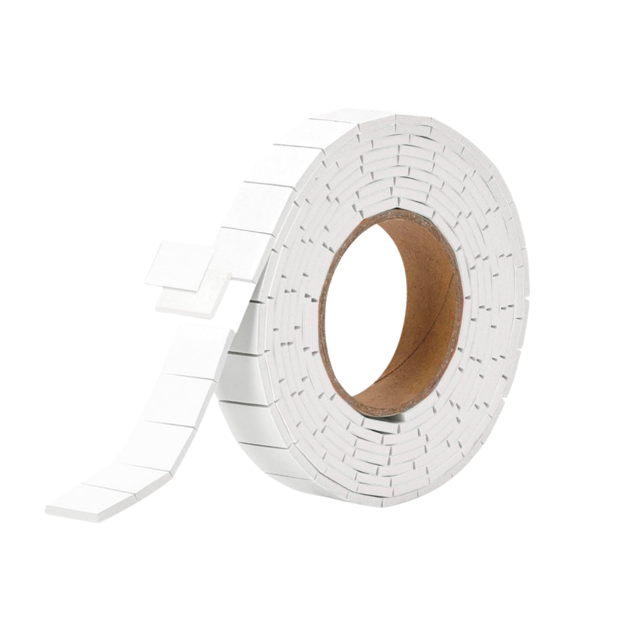 Eva Foam Tape