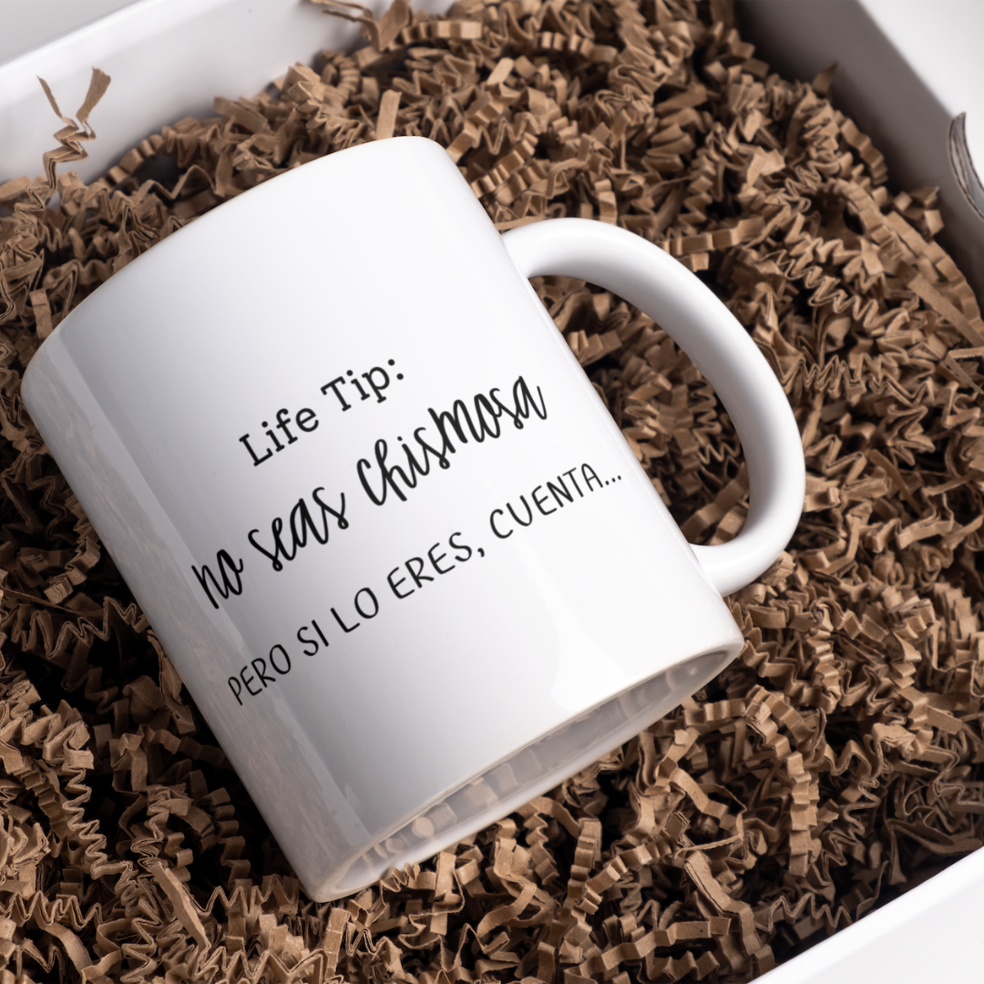 Spanish Phrases Collection