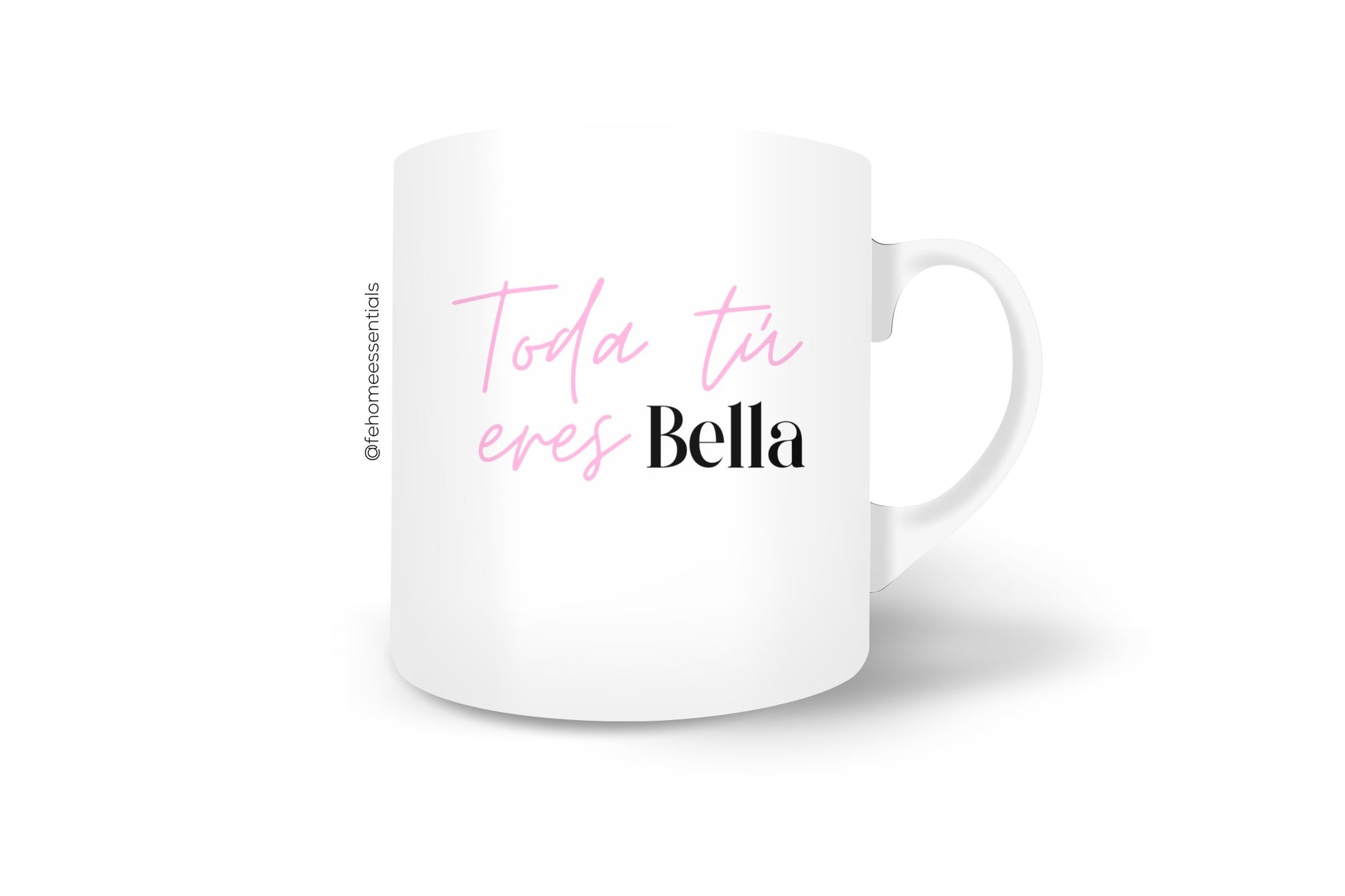 Amate Collection - Five Elements Home Essentials