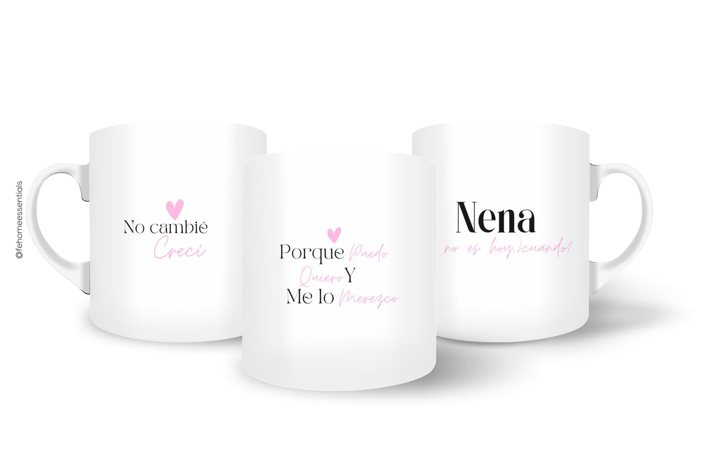 Amate Collection - Five Elements Home Essentials