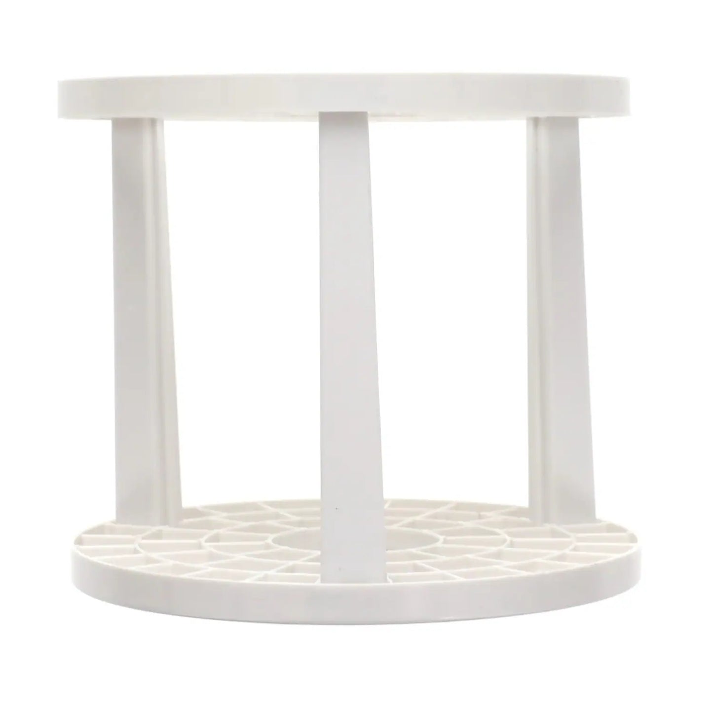 Pencil and Brush Organizers