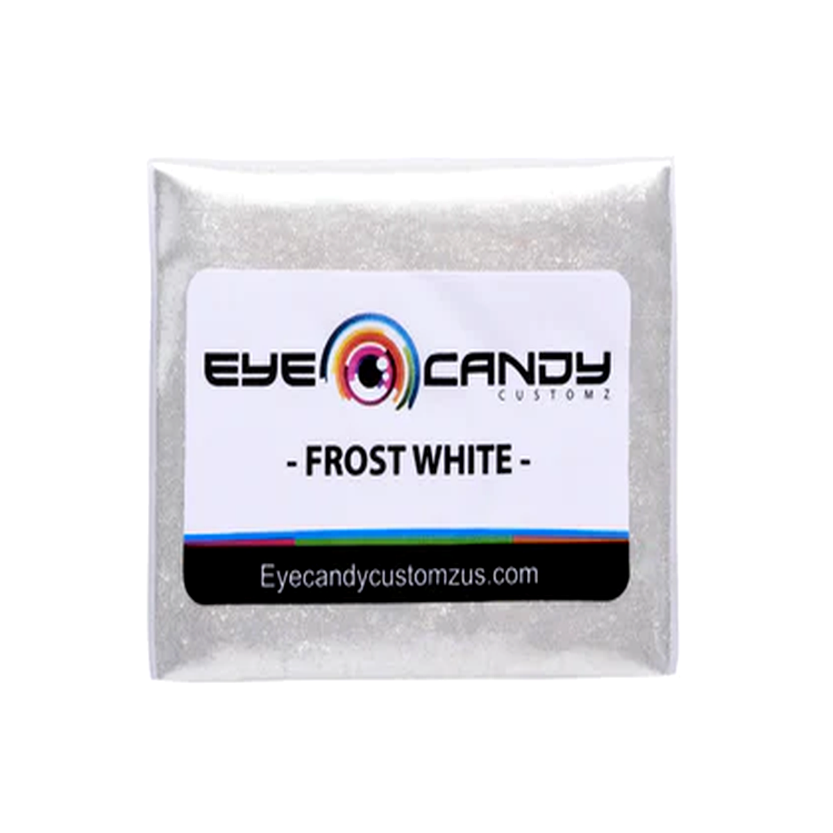 Mica Powder