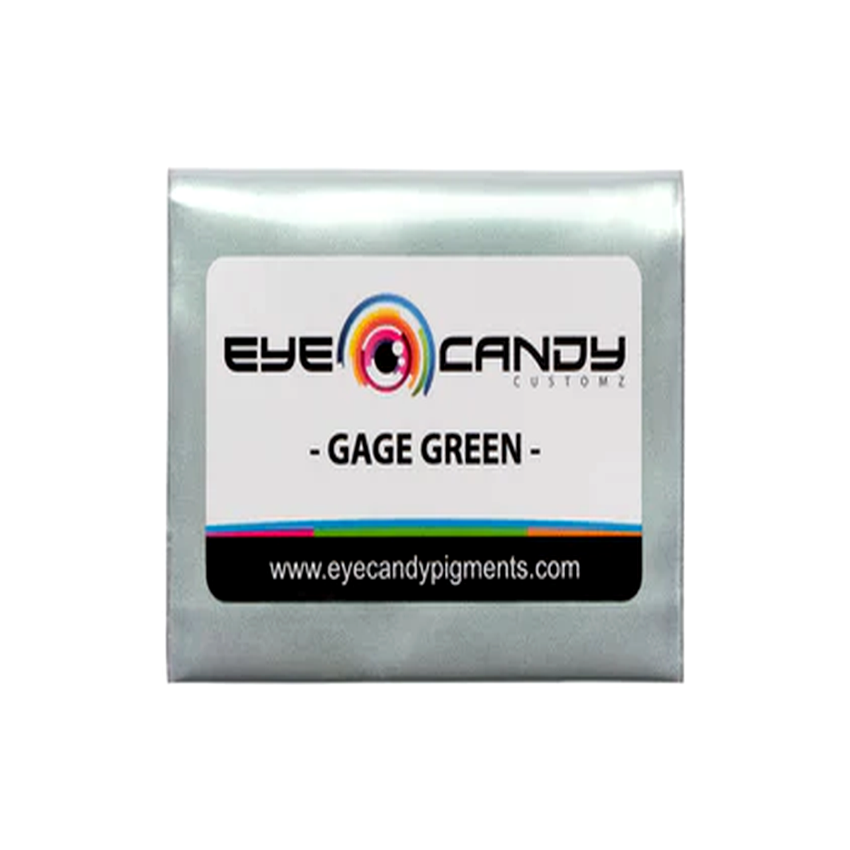 Mica Powder