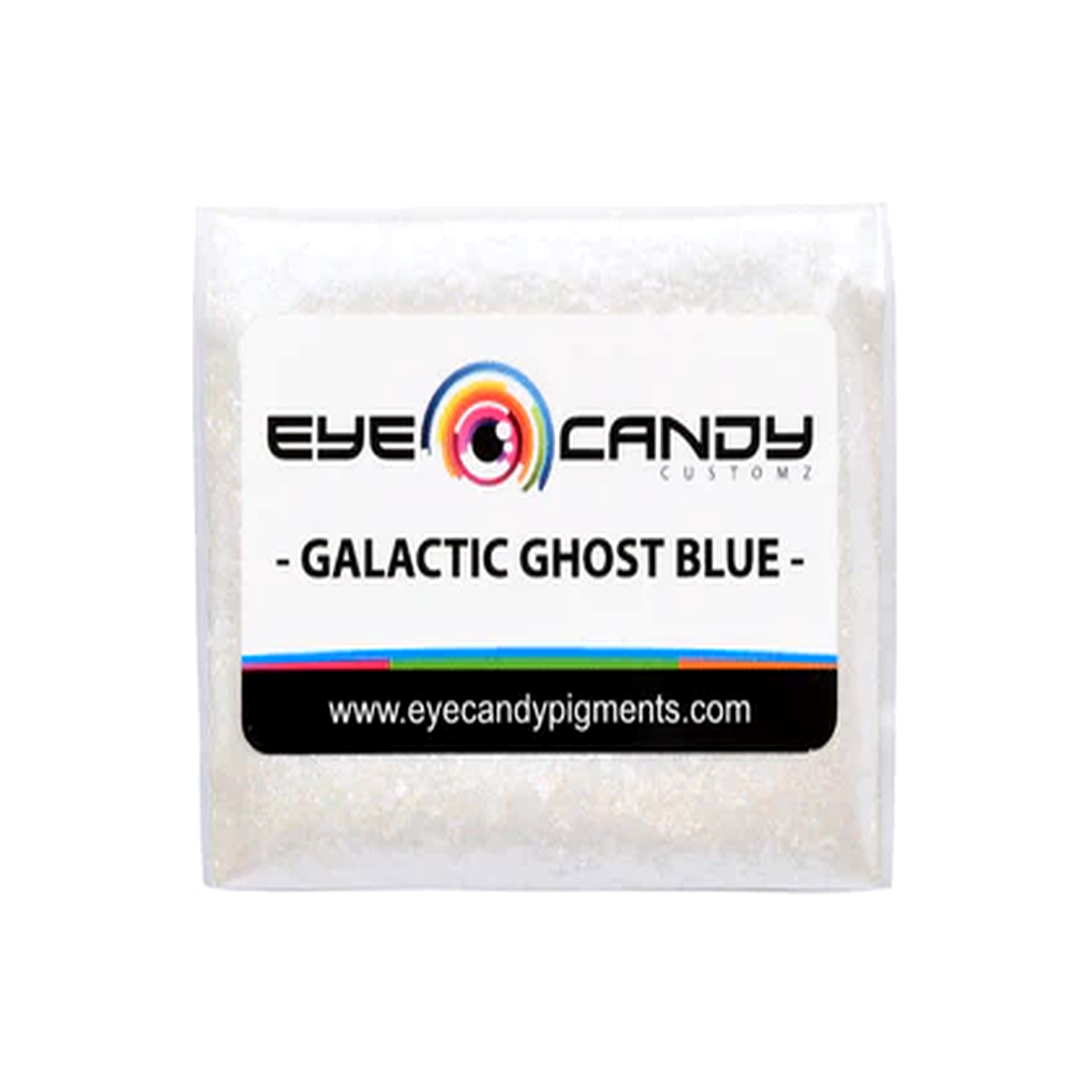 Mica Powder