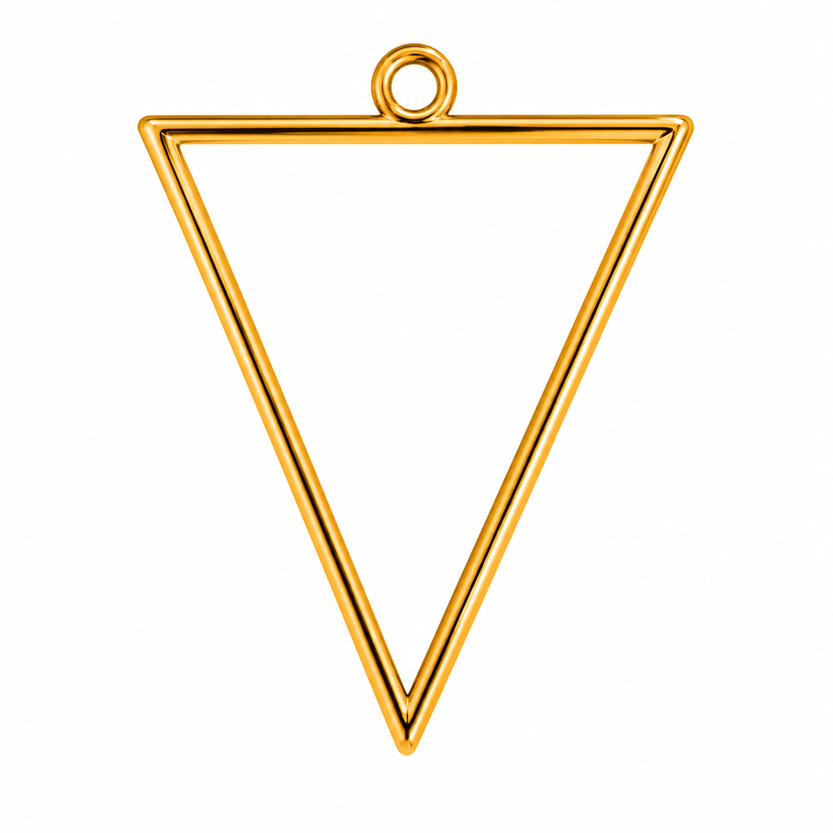 Bezel Frame