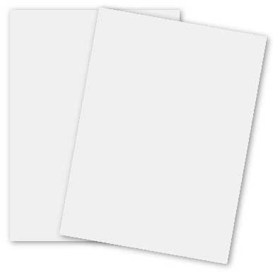 Matte Photo Paper Double-side