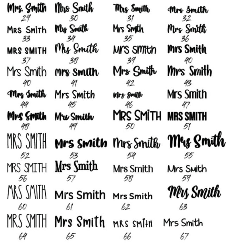 Teacher Crayon Coaster