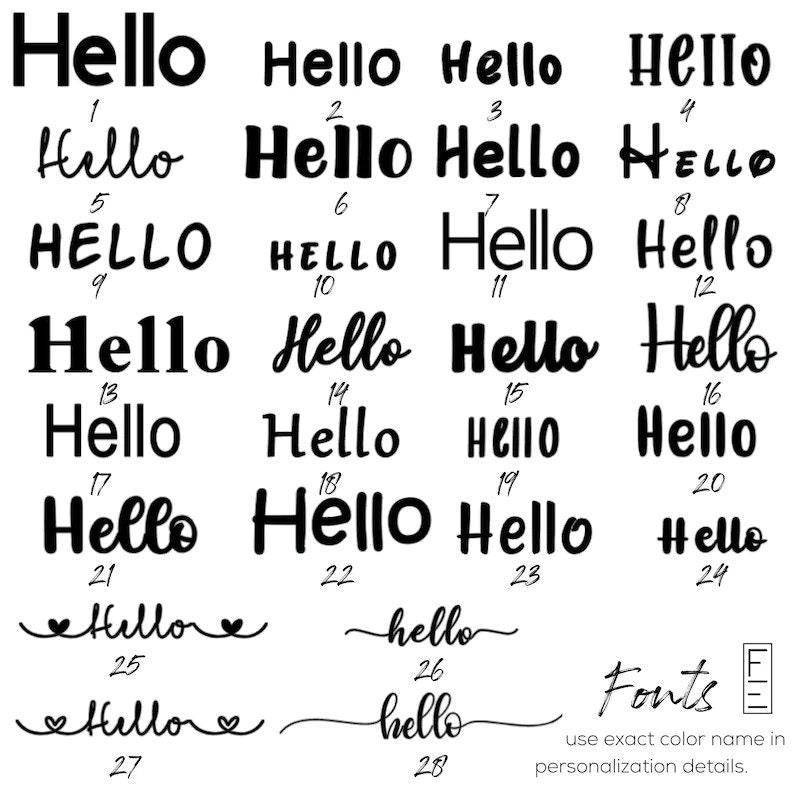 Teacher Crayon Coaster