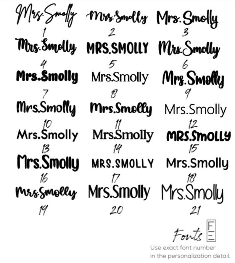 Teacher Board Eraser